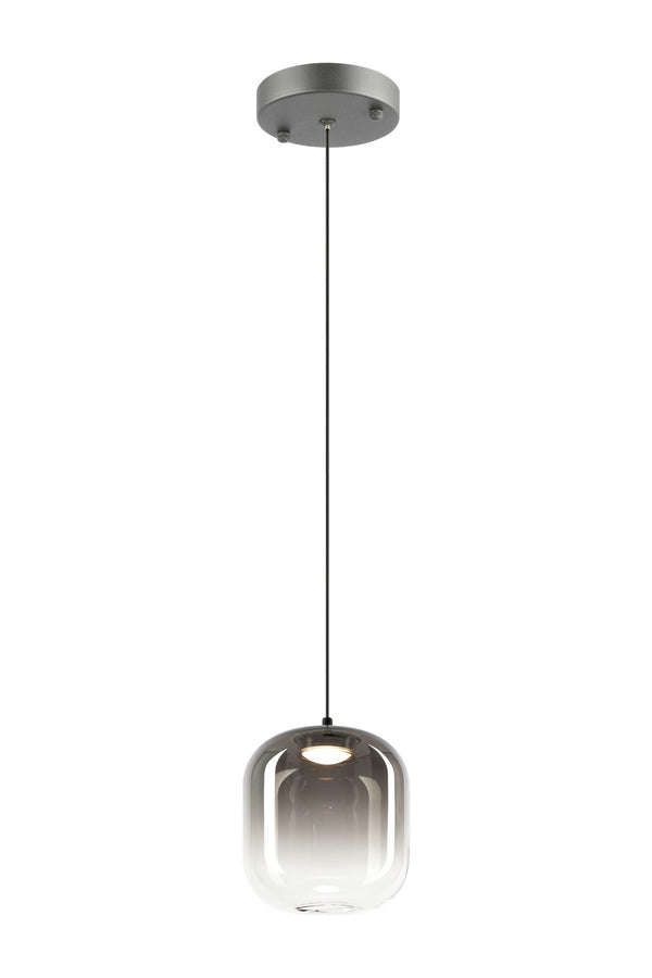 Refrax Pendant by Matteo Lighting