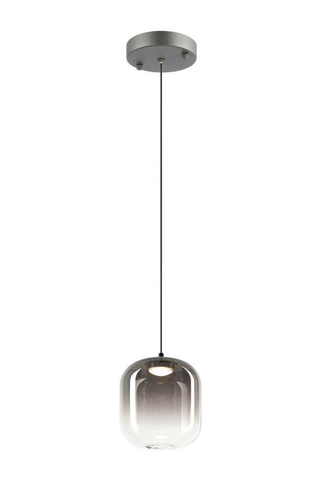 Matteo Lighting-C37401MBSM|MAIN