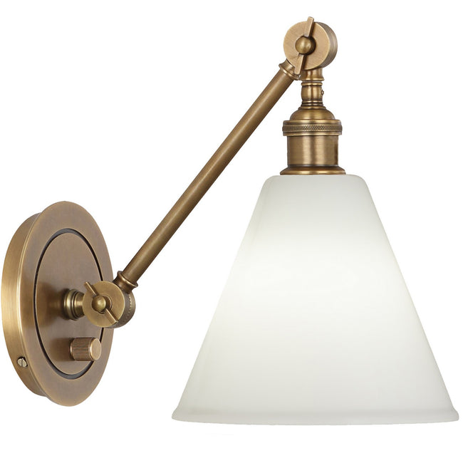 Robert Abbey-2417G|MAIN