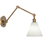 Robert Abbey-2418G|MAIN