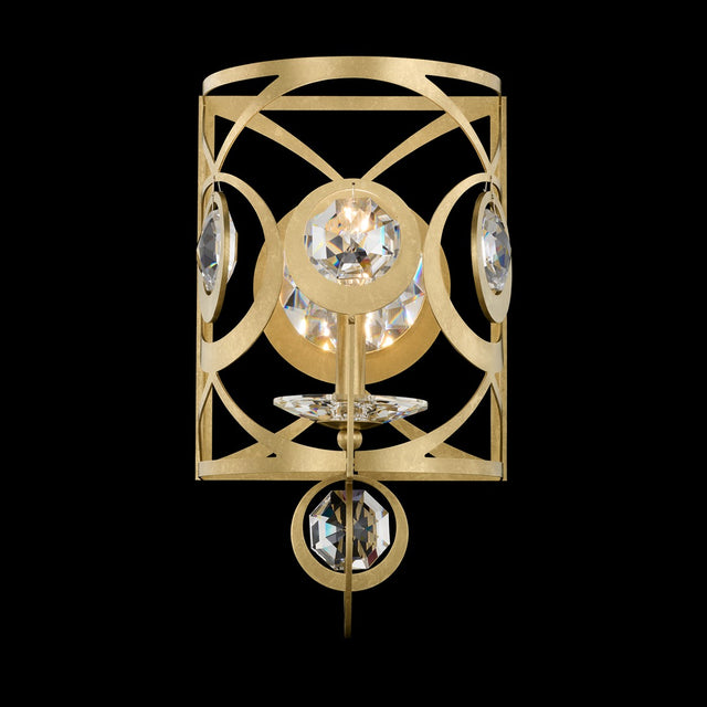 Gwendolynn Sconce by Schonbek