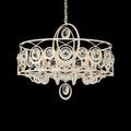 Gwendolynn Chandelier by Schonbek