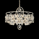 Gwendolynn Chandelier by Schonbek