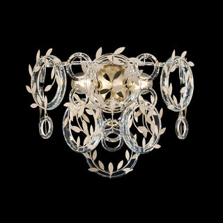 Concetta Sconce by Schonbek