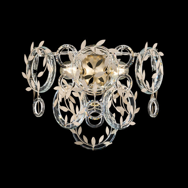 Concetta Sconce by Schonbek