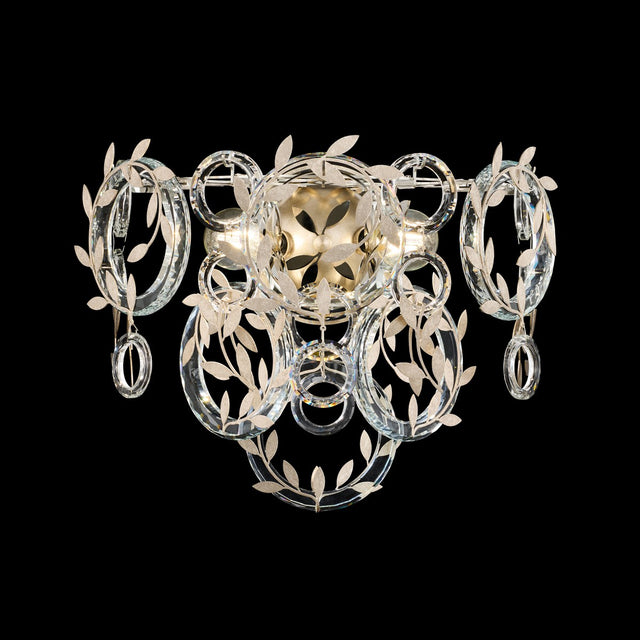 Concetta Sconce by Schonbek