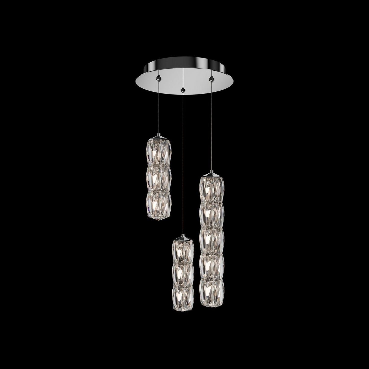 Schonbek-S26503-401R|MAIN