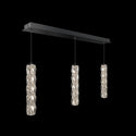 Verve Outdoor (Damp) Pendant by Schonbek