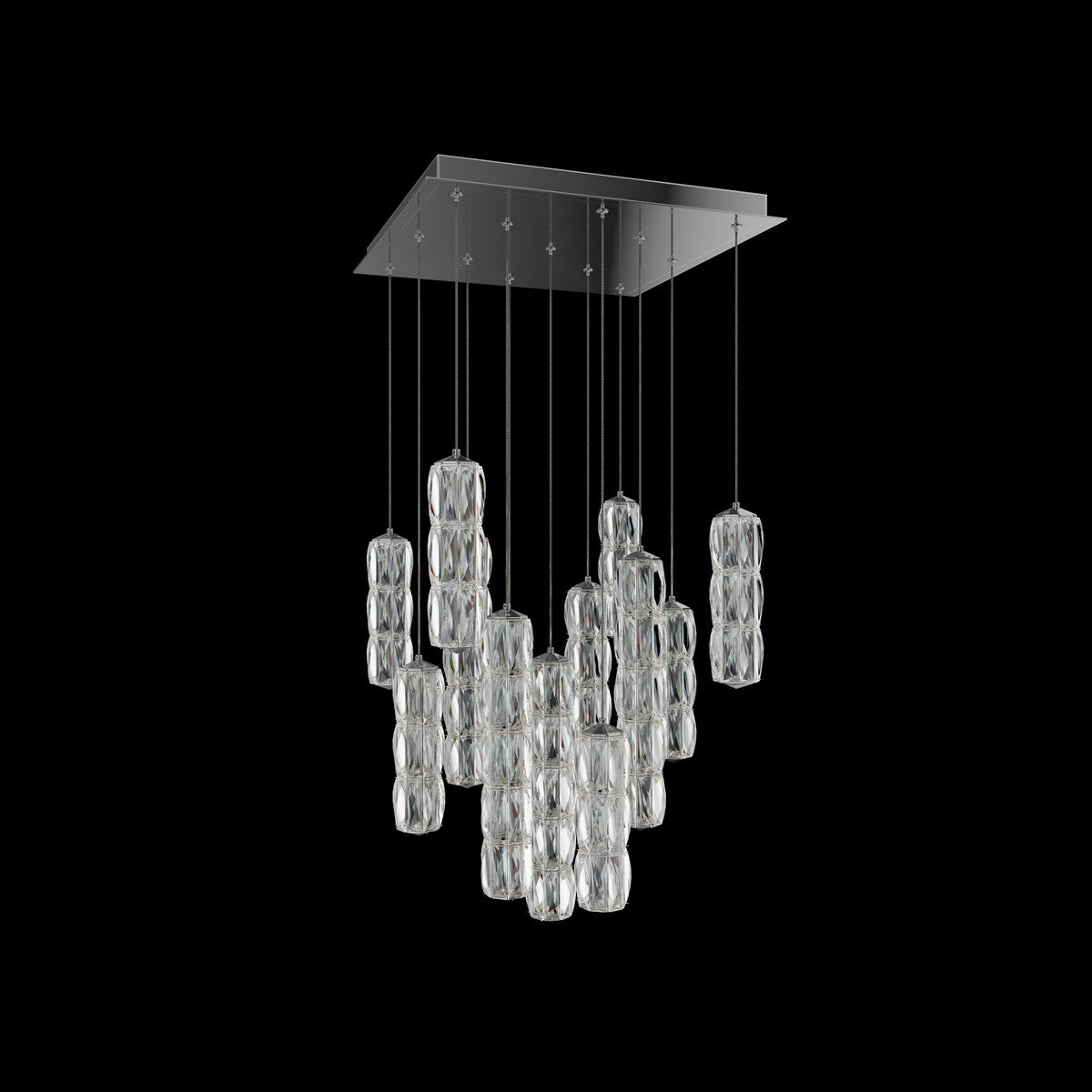 Schonbek-S26513S-401R|MAIN