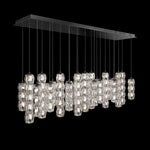 Schonbek-S26523L-401R|MAIN
