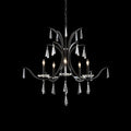 Tinsley Chandelier by Schonbek