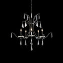 Tinsley Chandelier by Schonbek