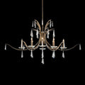 Tinsley Chandelier by Schonbek