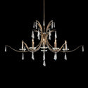 Tinsley Chandelier by Schonbek
