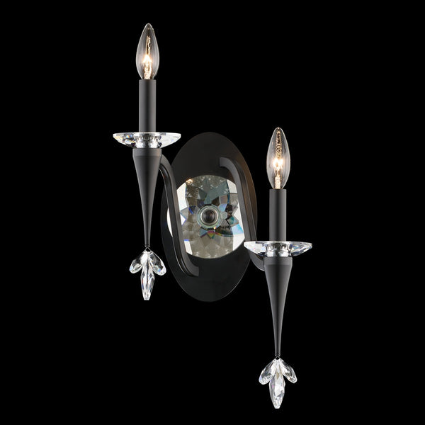 Waverly Sconce by Schonbek