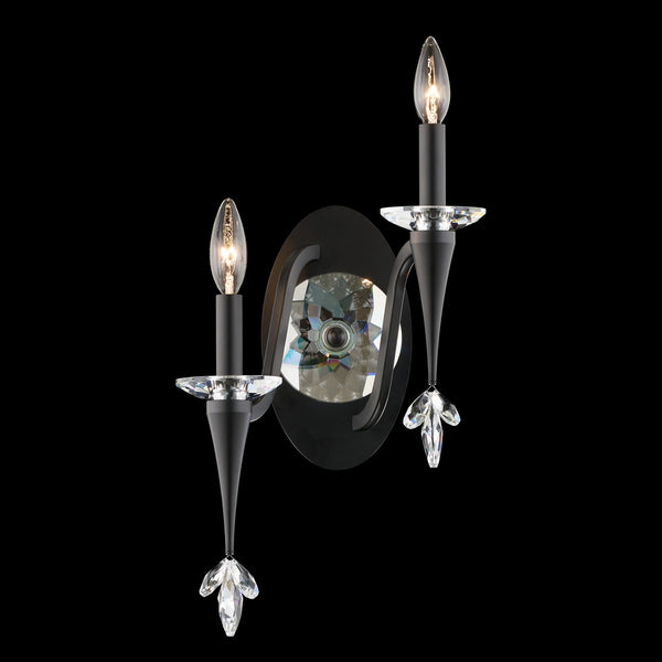Waverly Sconce by Schonbek