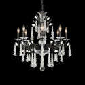 MacLyn Chandelier by Schonbek