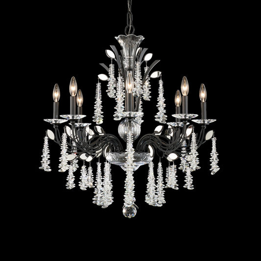 Schonbek-S58508-51R|MAIN