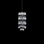Schonbek-S8114-51O|MAIN