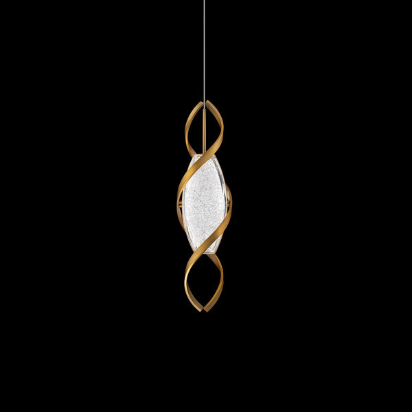 Bijoux Outdoor (Damp) Pendant by Schonbek