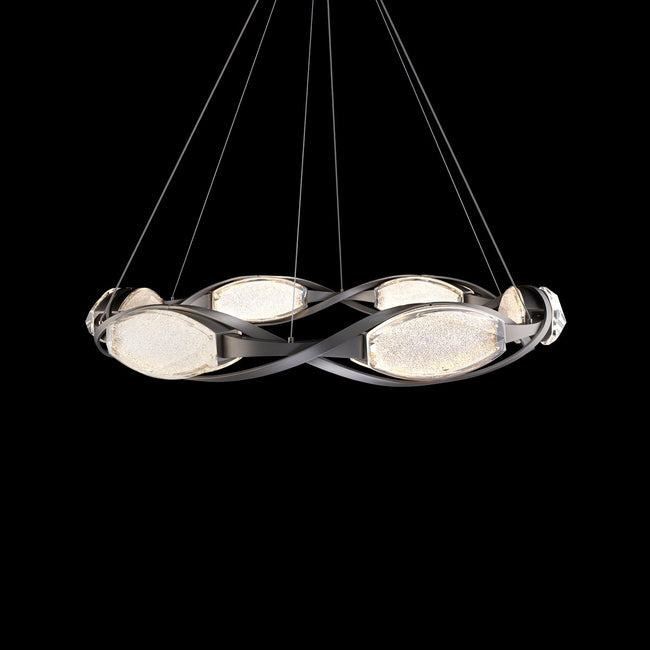 Schonbek-S8734-703R|MAIN