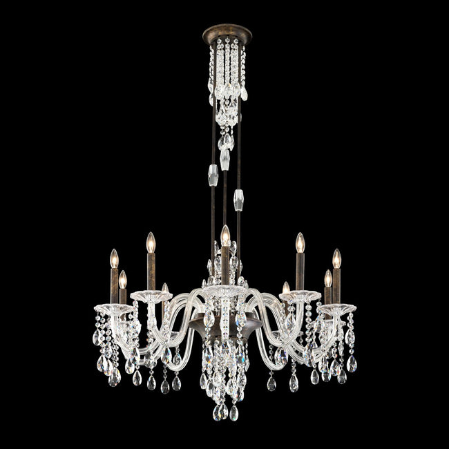 Schonbek-S93510-76R|MAIN