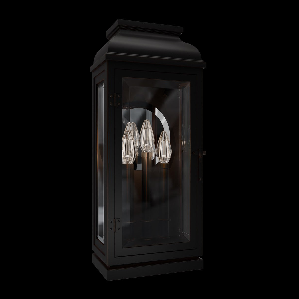 Schonbek-SW34521-719|MAIN
