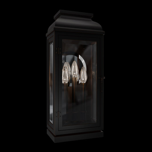 Schonbek-SW34521-719|MAIN
