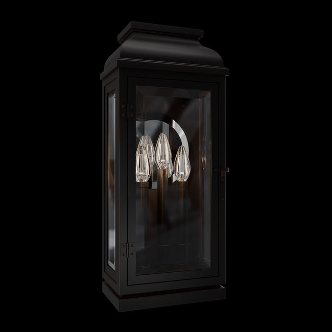Schonbek-SW34521-719|MAIN
