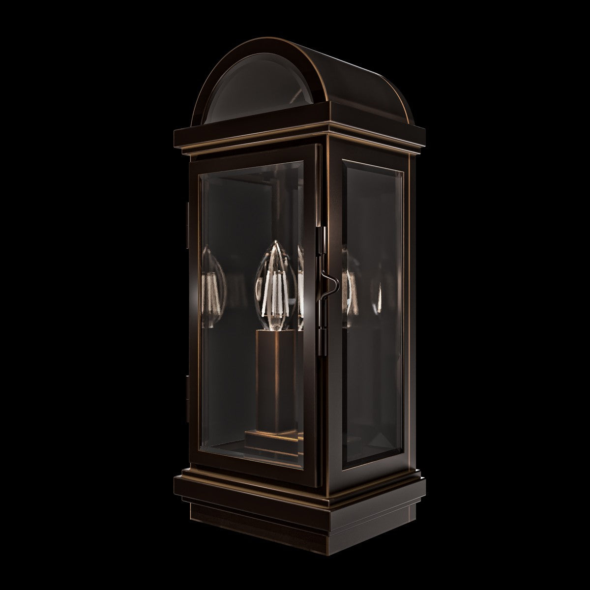 Schonbek-SW35516-719|MAIN
