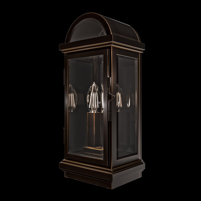 Schonbek-SW35516-719|MAIN