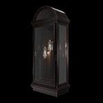 Schonbek-SW35522-719|MAIN