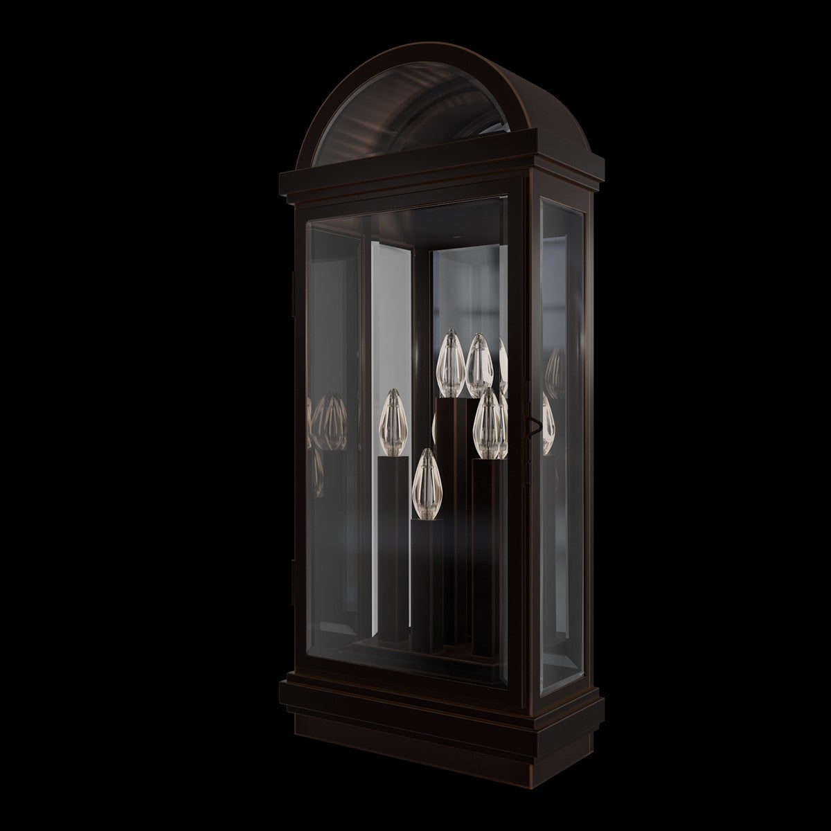 Schonbek-SW35529-719|MAIN