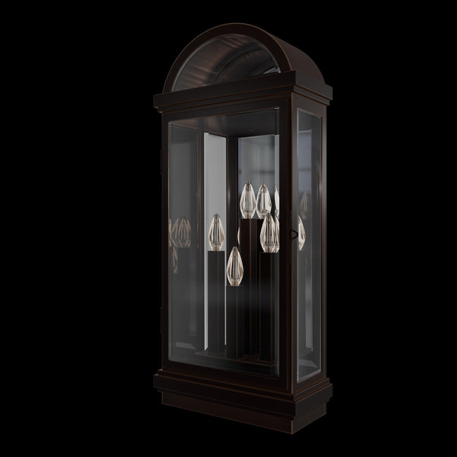 Schonbek-SW35529-719|MAIN