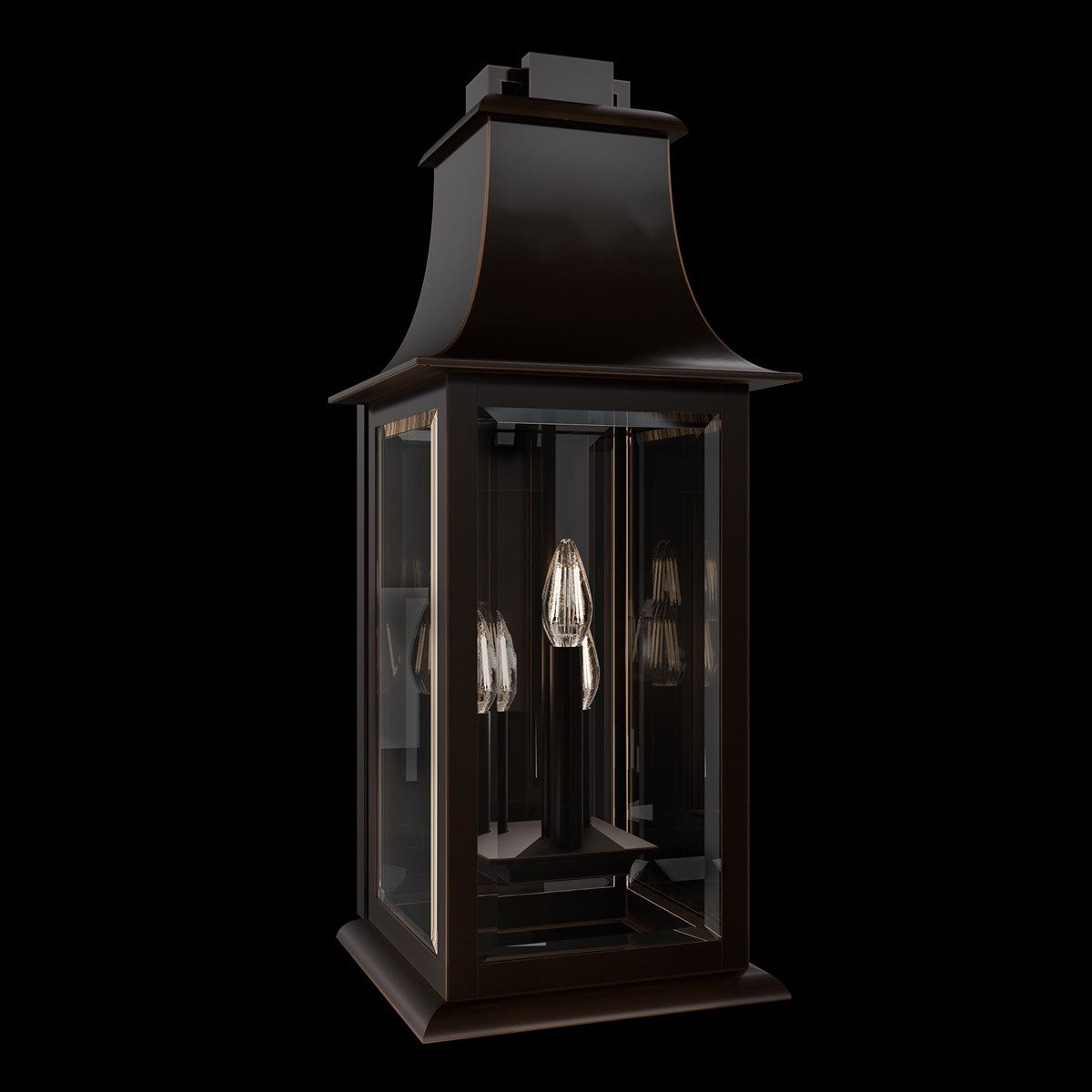 Schonbek-SW36525-719|MAIN