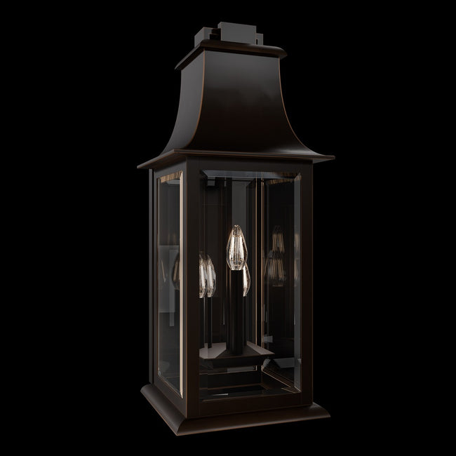 Schonbek-SW36525-719|MAIN