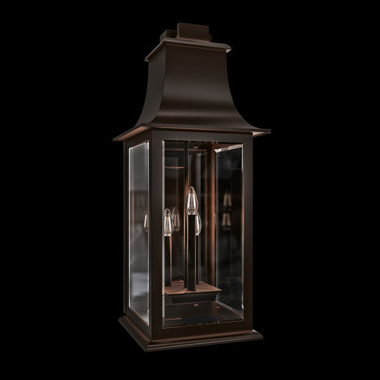 Schonbek-SW36532-719|MAIN