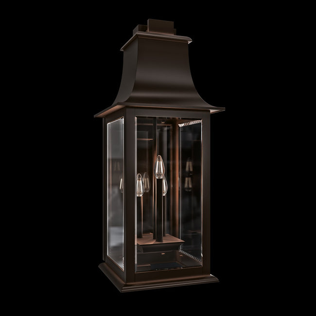 Schonbek-SW36532-719|MAIN