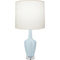 Emma Table Lamp by Robert Abbey
