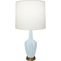 Emma Table Lamp by Robert Abbey