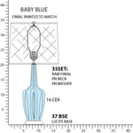 Robert Abbey-BB37|MAIN