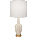 Emma Table Lamp by Robert Abbey