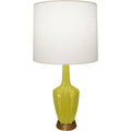 Emma Lamp by Robert Abbey