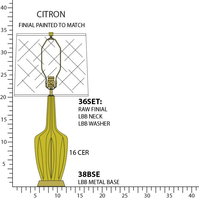 Robert Abbey-CI38|MAIN