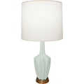Emma Table Lamp by Robert Abbey