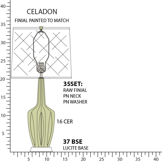 Robert Abbey-CL37|MAIN