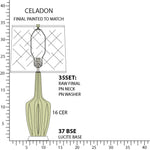 Robert Abbey-CL37|MAIN