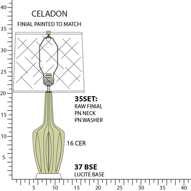 Robert Abbey-CL37|MAIN