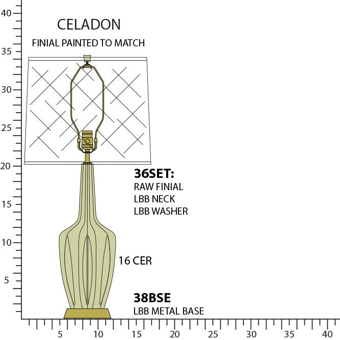 Robert Abbey-CL38|MAIN