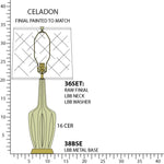 Robert Abbey-CL38|MAIN